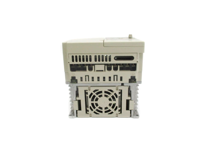 YASKAWA CIMR-V7AZ44P0 380-460V 12A NSNP