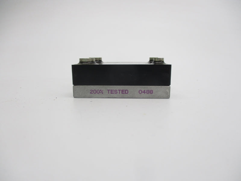 OPTO22 240D25 3-32VDC NSNP