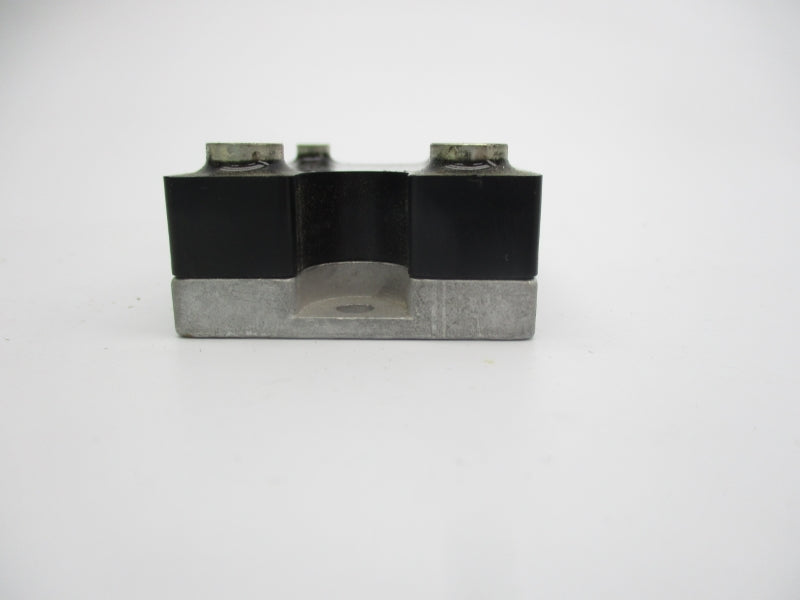 OPTO22 240D25 3-32VDC NSNP
