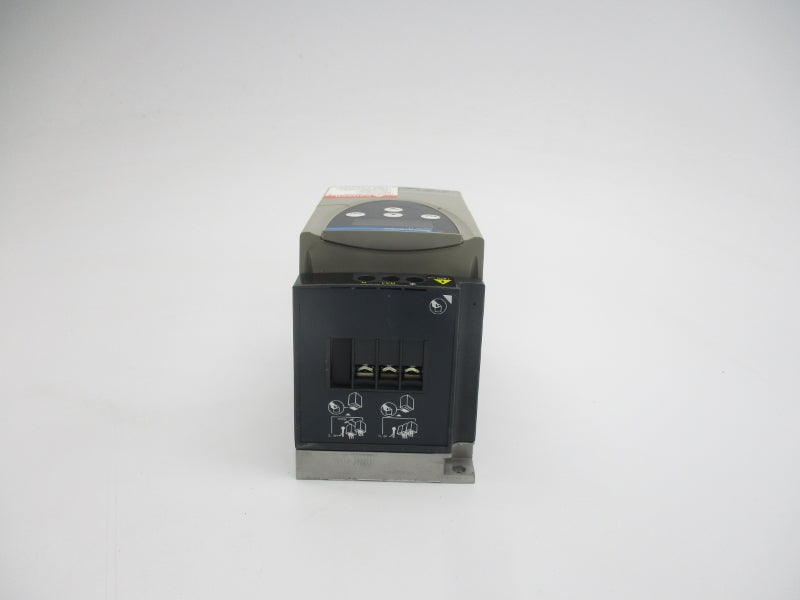 TELEMECANIQUE ATV11HU05F1U 100/120V NSMP