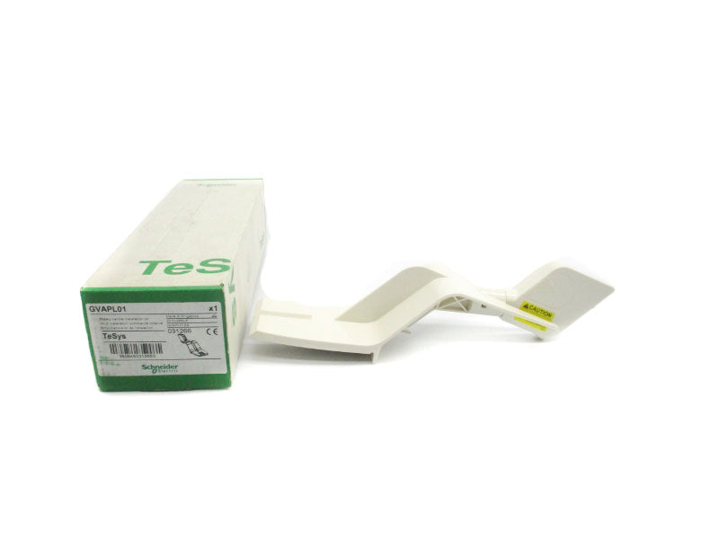 SCHNEIDER ELECTRIC GVAPL01 NSMP