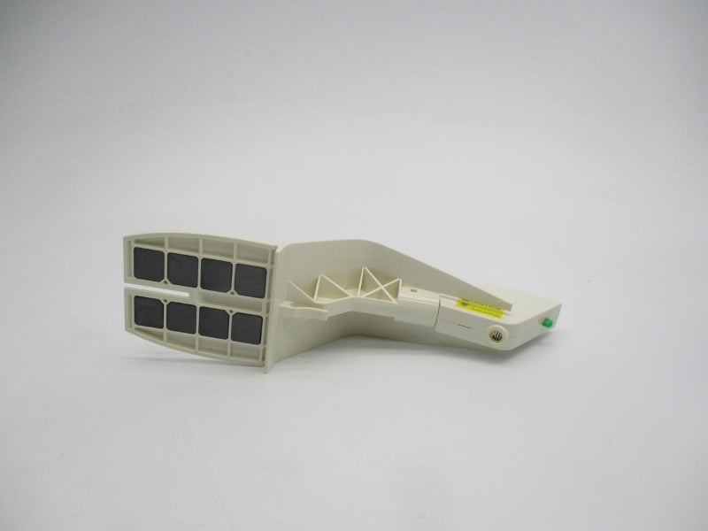 SCHNEIDER ELECTRIC GVAPL01 NSMP