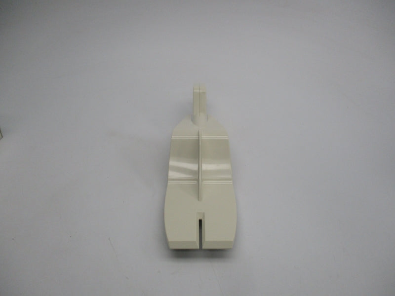 SCHNEIDER ELECTRIC GVAPL01 NSMP