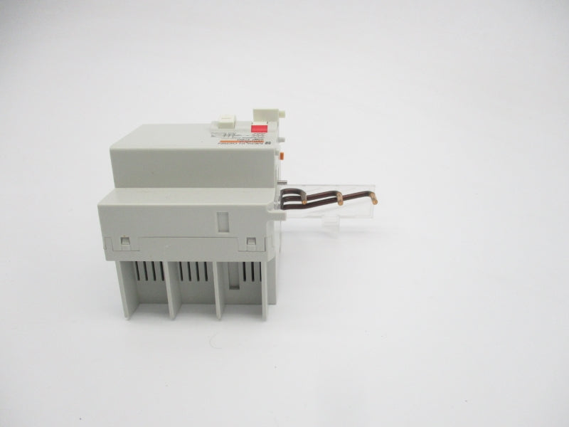 MERLIN GERIN 26626 240/415V 60A NSMP