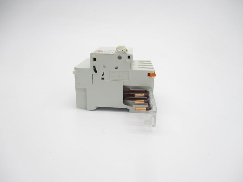 MERLIN GERIN 26626 240/415V 60A NSMP