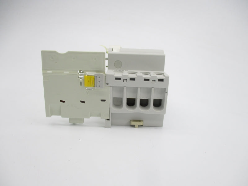MERLIN GERIN 26590BA 25A NSMP