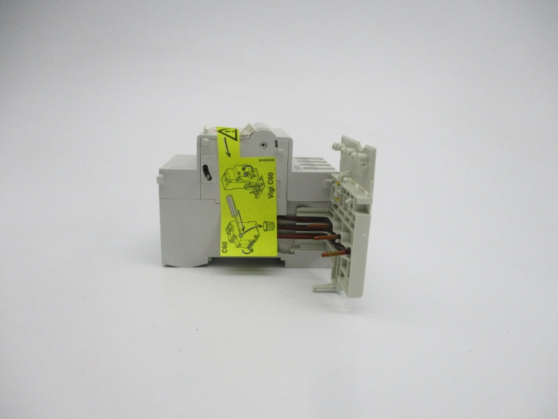 MERLIN GERIN 26590BA 25A NSMP