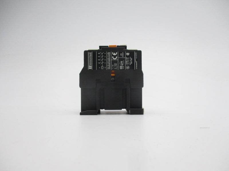 TELEMECANIQUE CA2DN40M7 220-240V 10A NSMP