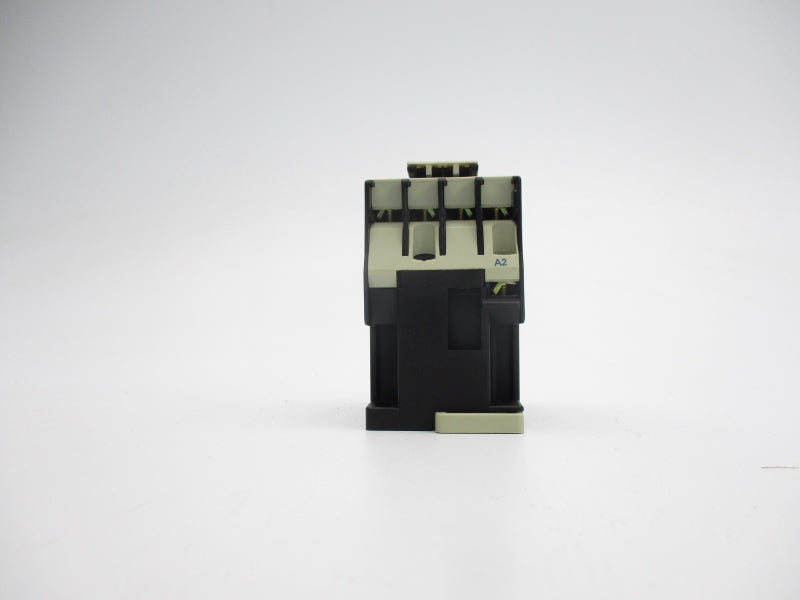 TELEMECANIQUE CA2DN40M7 220-240V 10A NSMP