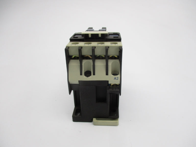 TELEMECANIQUE LC1D12004Q7 460V 25A NSMP