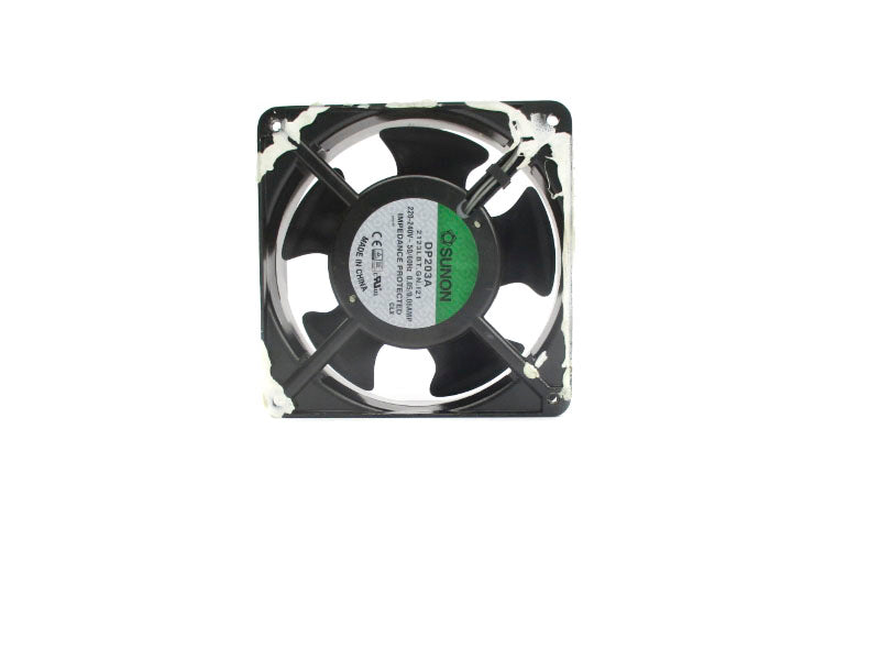 SUNON DP203A 220-240V 0.05/0.06A UNMP