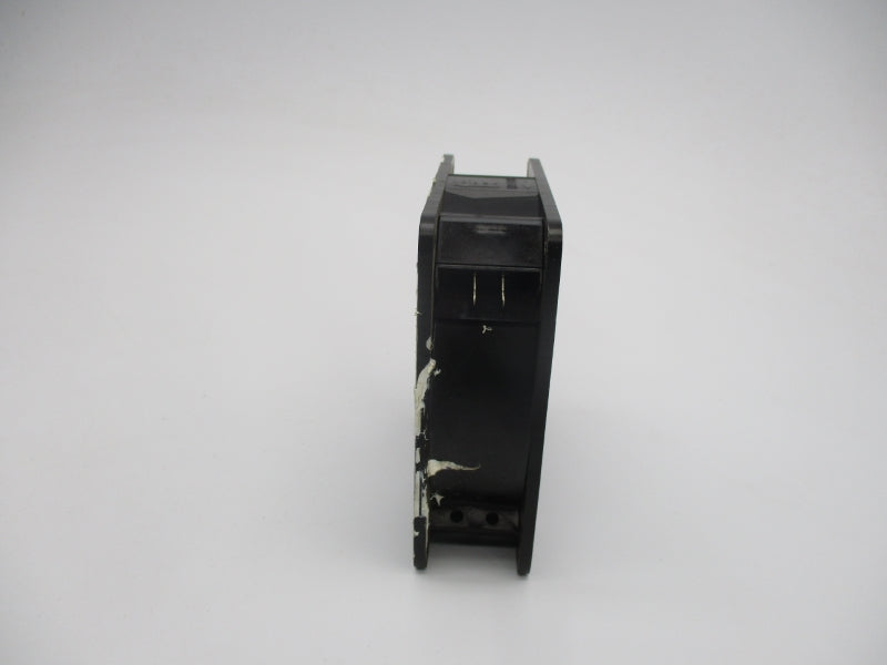 SUNON DP203A 220-240V 0.05/0.06A UNMP