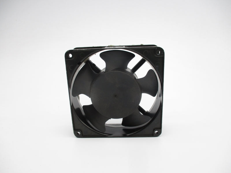 SUNON DP203A 220-240V 0.05/0.06A UNMP
