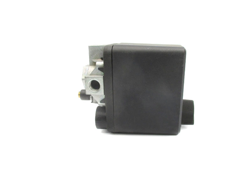 TELEMECANIQUE XMP 230V 20A NSNP