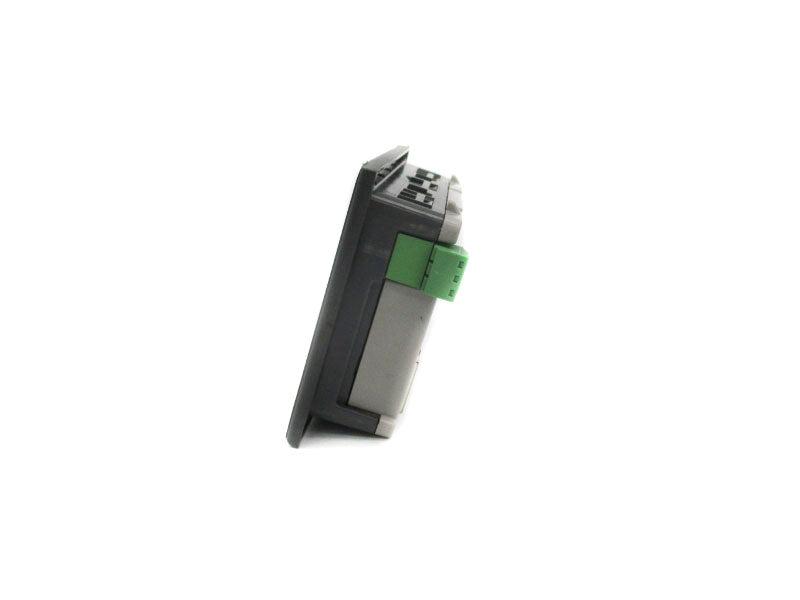 SCHNEIDER ELECTRIC HMISTO511 24VDC 3.4" NSNP