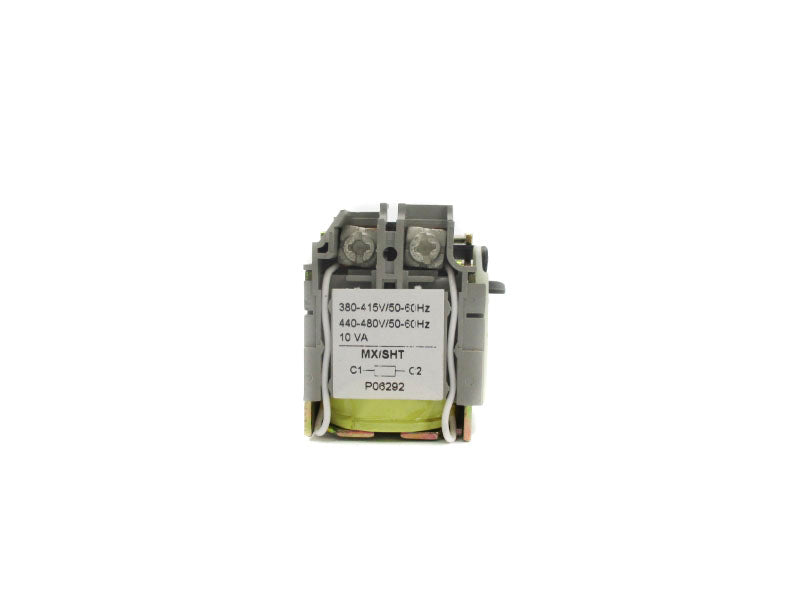 MERLIN GERIN MX/SHT 440-480V NSNP
