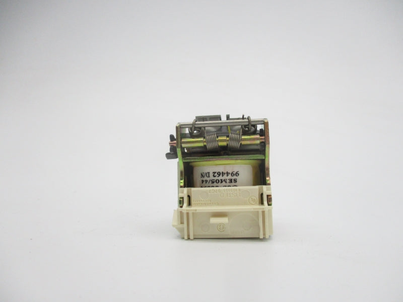 MERLIN GERIN MX/SHT 440-480V NSNP