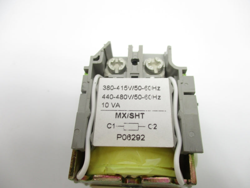 MERLIN GERIN MX/SHT 440-480V NSNP