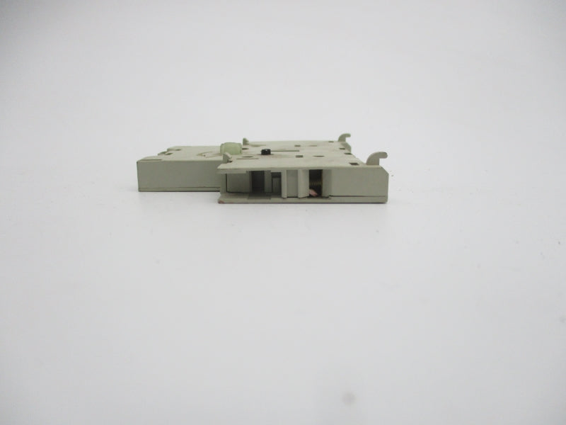 TELEMECANIQUE GK2-AX12 500V 6A UNMP