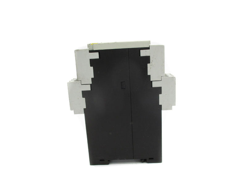 SIEMENS 3TK2822-1CB30 24VAC/DC UNMP