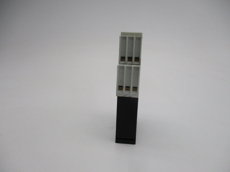 SIEMENS 3TK2822-1CB30 24VAC/DC UNMP