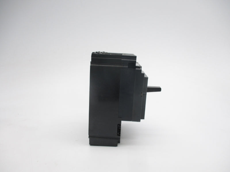 SCHNEIDER ELECTRIC NSX160E 800V (AS PICTURED) NSNP