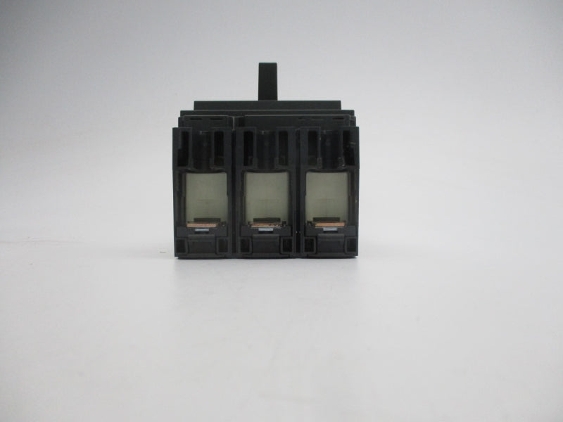 SCHNEIDER ELECTRIC NSX160E 800V (AS PICTURED) NSNP