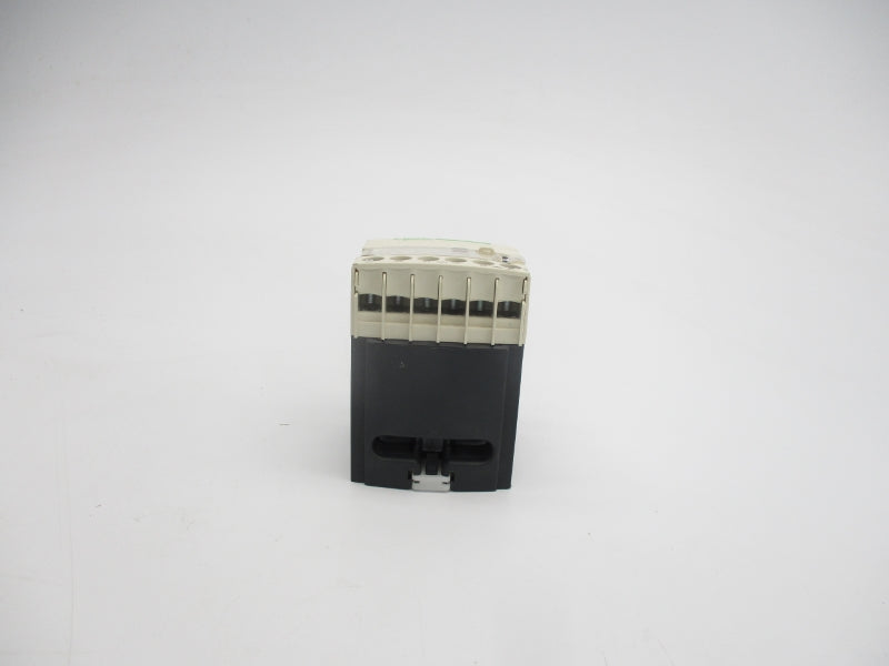 SCHNEIDER ELECTRIC LT4760EA 48VAC/DC 5-60A 1-30S NSNP