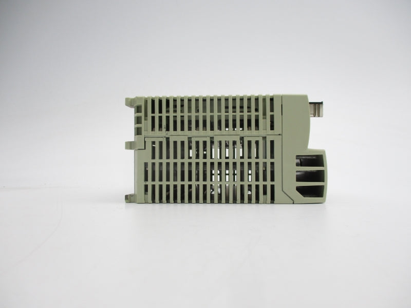SCHNEIDER ELECTRIC TSXH5744M UNMP
