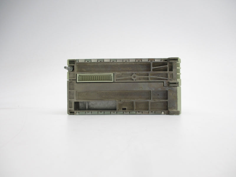 SCHNEIDER ELECTRIC TSXH5744M UNMP