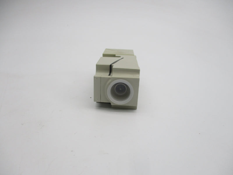 TELEMECANIQUE XS8C40PC440 12-48V NSMP