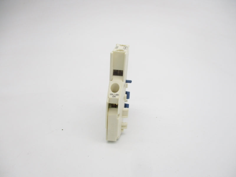 TELEMECANIQUE LA8DN20 690V 10A NSMP