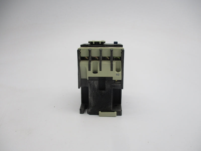 TELEMECANIQUE LC1D2501M7 220-240V 40A NSMP