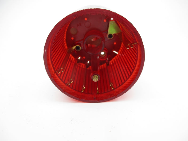 TELEMECANIQUE XVAC34 240V (NO BULB) NSMP
