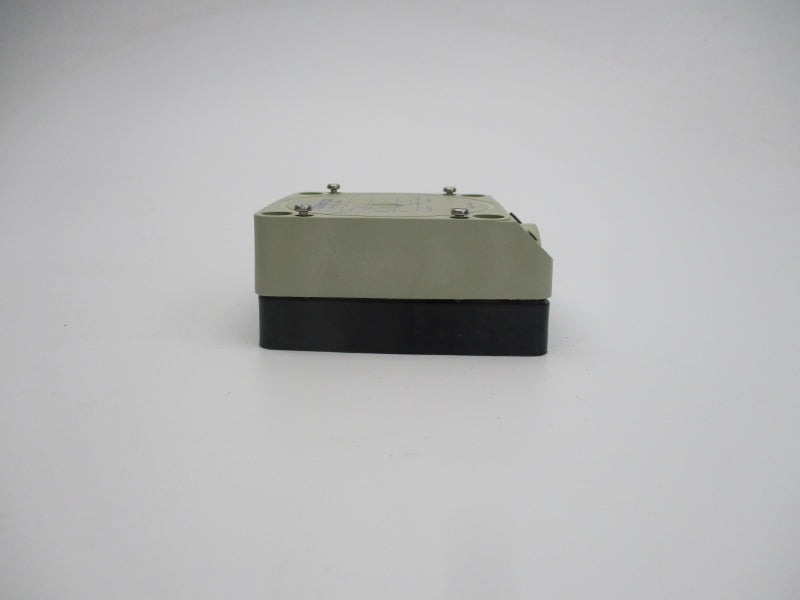 TELEMECANIQUE XSDH607339 12-48V NSMP