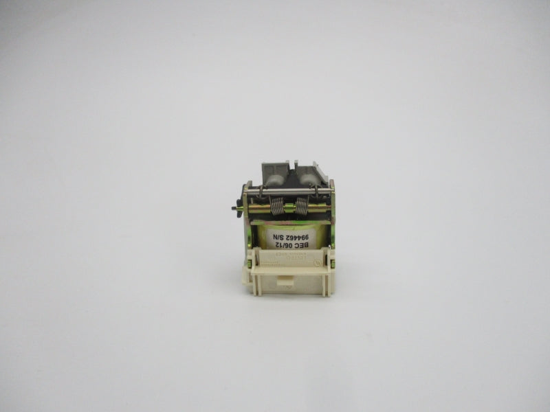 MERLIN GERIN 29392 48VDC NSMP
