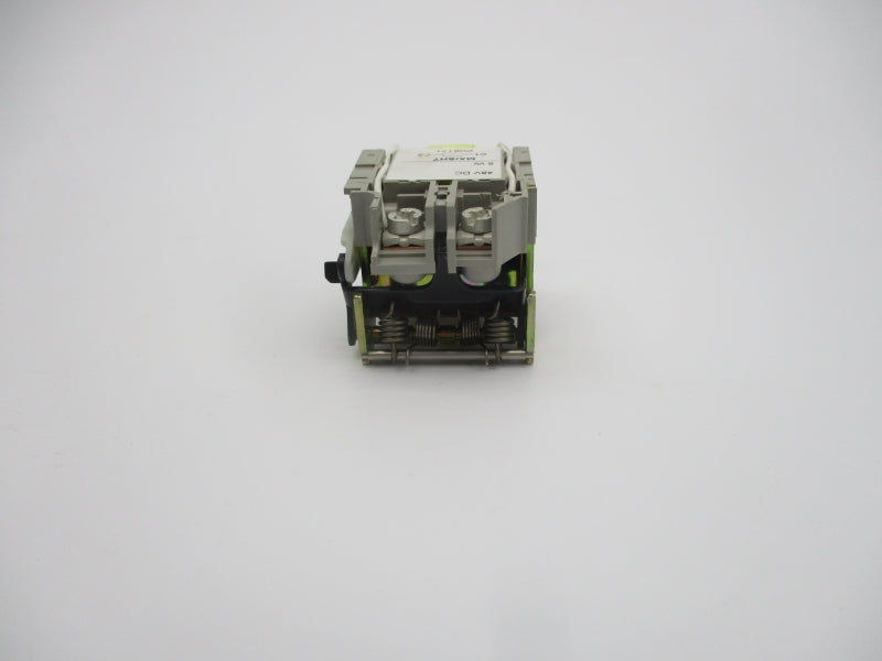 MERLIN GERIN 29392 48VDC NSMP