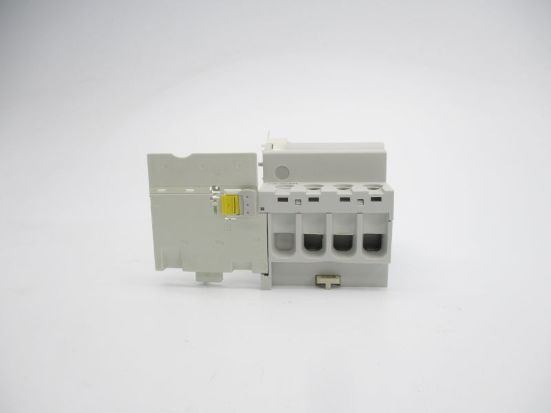 MERLIN GERIN 26605BA 60A NSMP