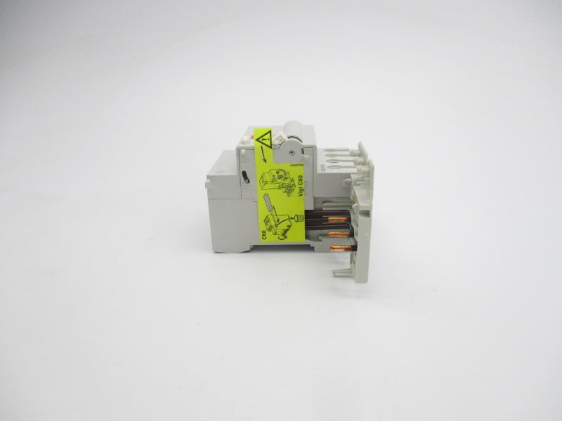 MERLIN GERIN 26605BA 60A NSMP