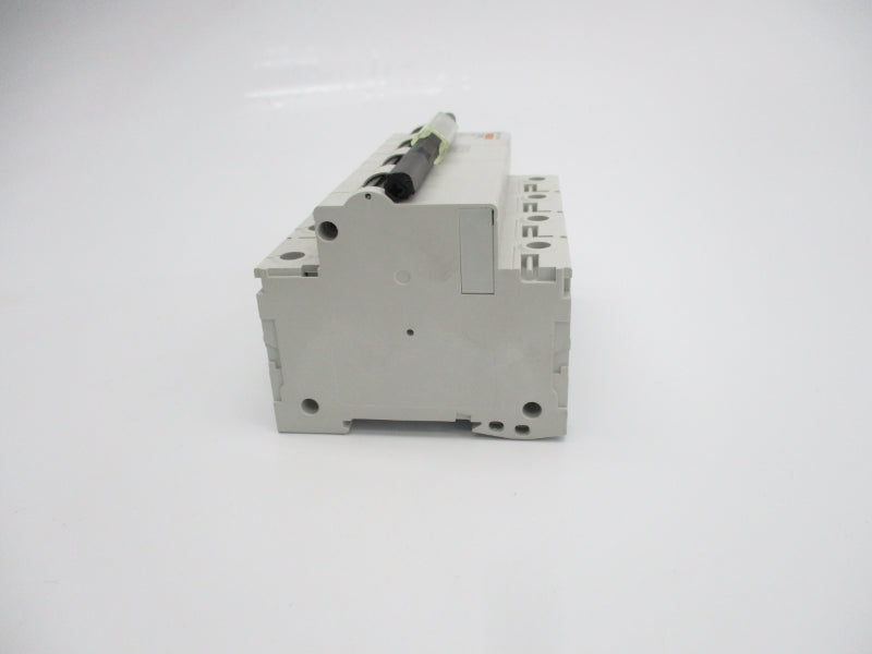 MERLIN GERIN 18376 415V 125A NSMP