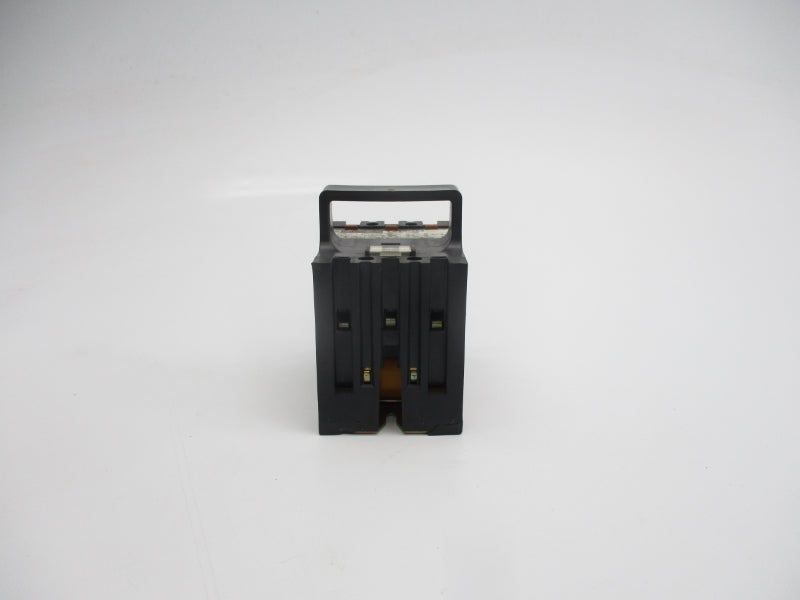TELEMECANIQUE LS1D253 500V 25A NSMP