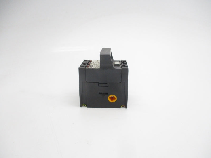 TELEMECANIQUE LS1D253 500V 25A NSMP