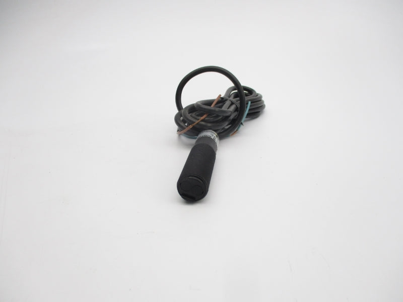 TELEMECANIQUE XUBA087115 24-48VAC NSMP