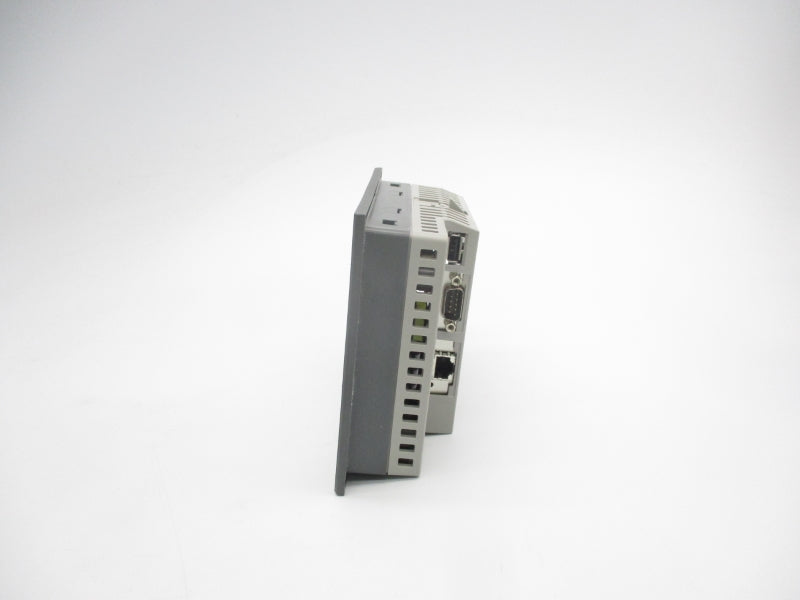 SCHNEIDER ELECTRIC HMIGTO2310 24VDC 0.43A 5.7" UNMP