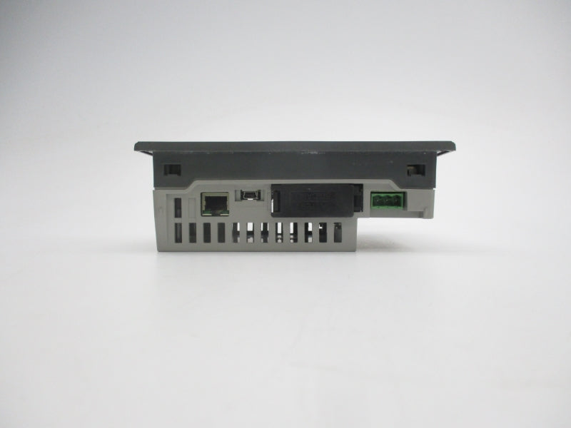 SCHNEIDER ELECTRIC HMIGTO2310 24VDC 0.43A 5.7" UNMP