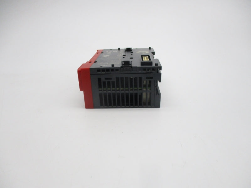 SCHNEIDER ELECTRIC TM3SAK6R 230VAC 5A NSNP