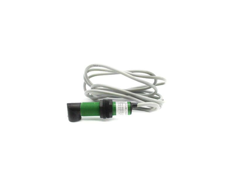 SELET OCV81/D2APNO 10-30VDC NSNP