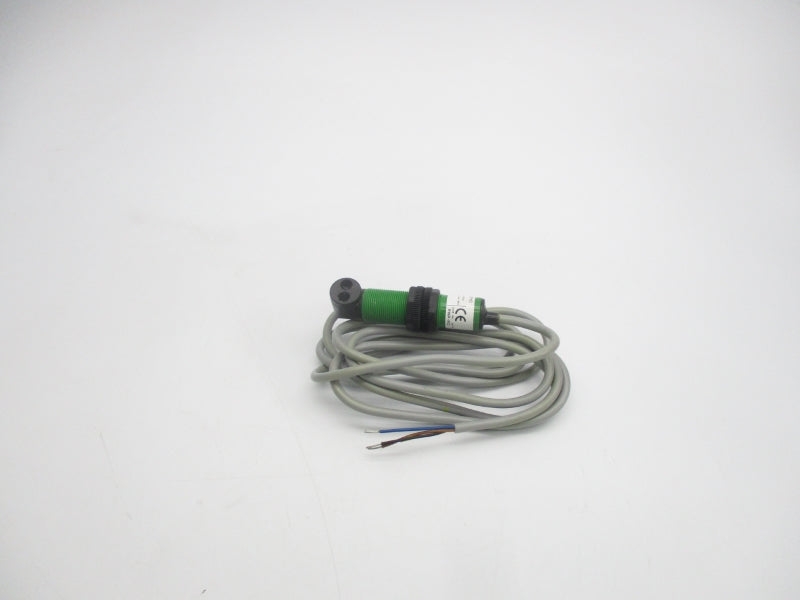 SELET OCV81/D2APNO 10-30VDC NSNP
