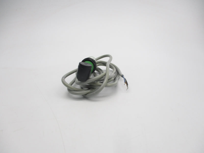 SELET OCV81/D2APNO 10-30VDC NSNP