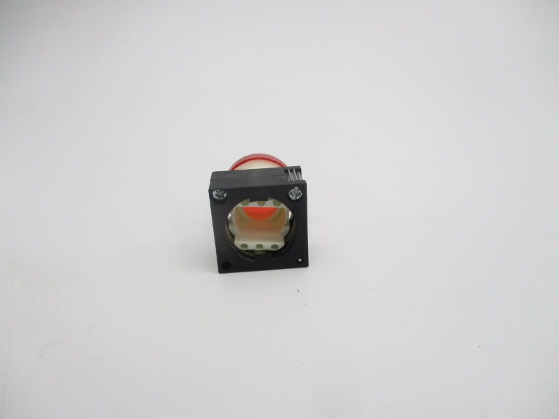 SIEMENS 3SB3204-6AA20 NSMP